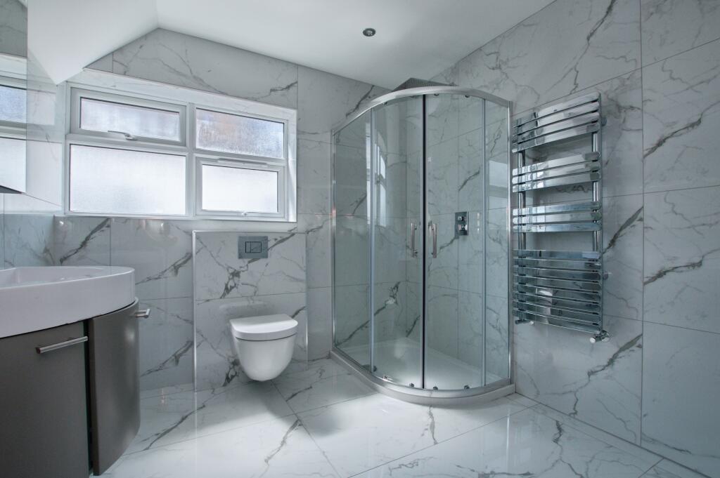 Additional image 11 of Headswell Avenue, Bournemouth, BH10