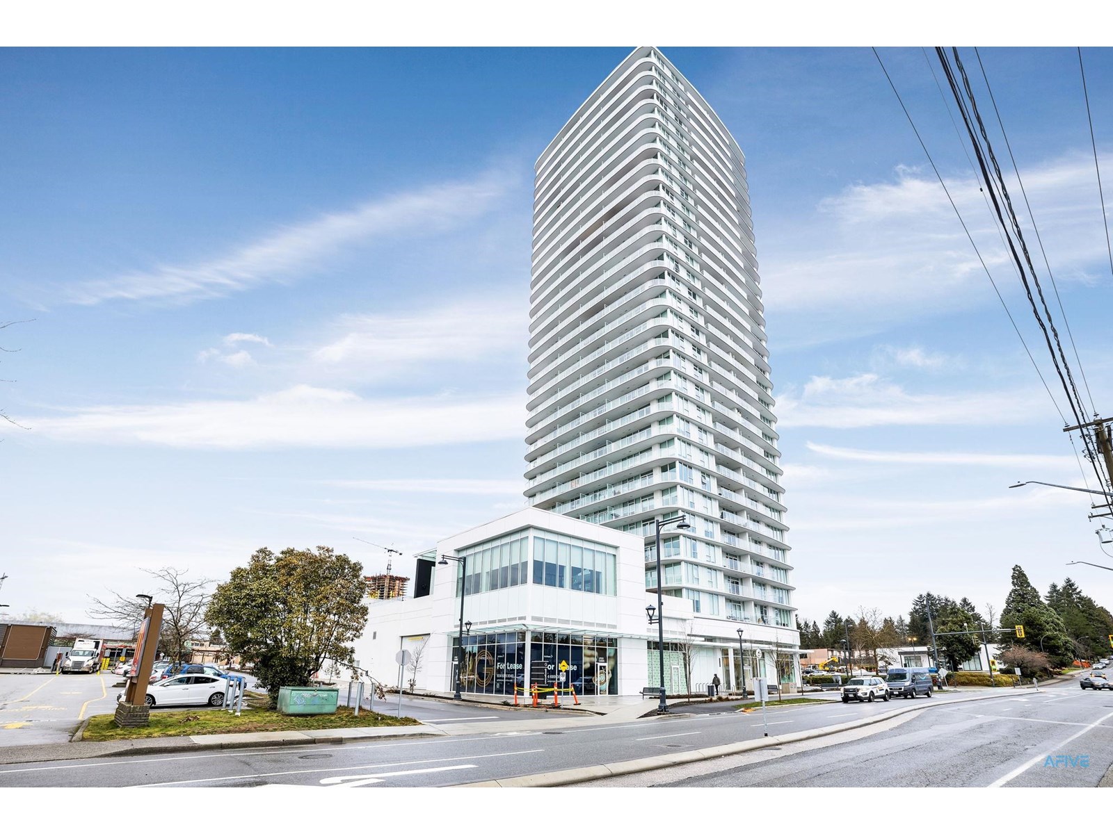 2812 13685 102 AVENUE|Surrey, British Columbia V3T0S2