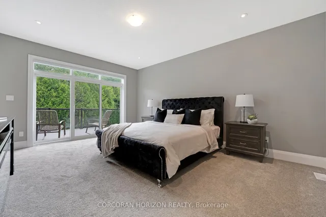 Additional image 27 of 521 Bridgemill Cres