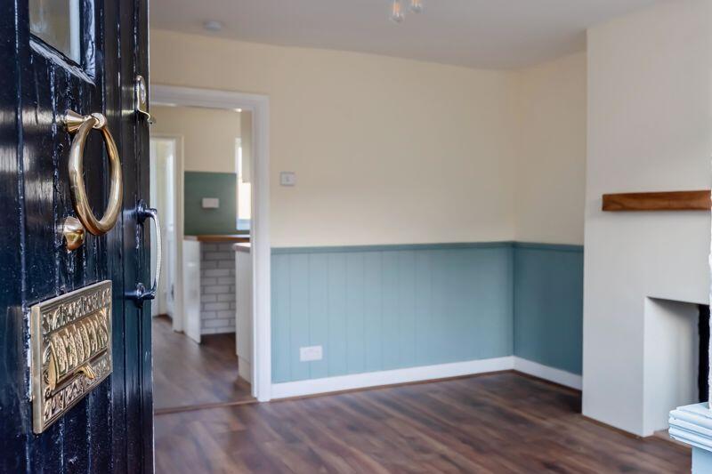 Additional image 17 of Broadwater Street East, Worthing, BN14