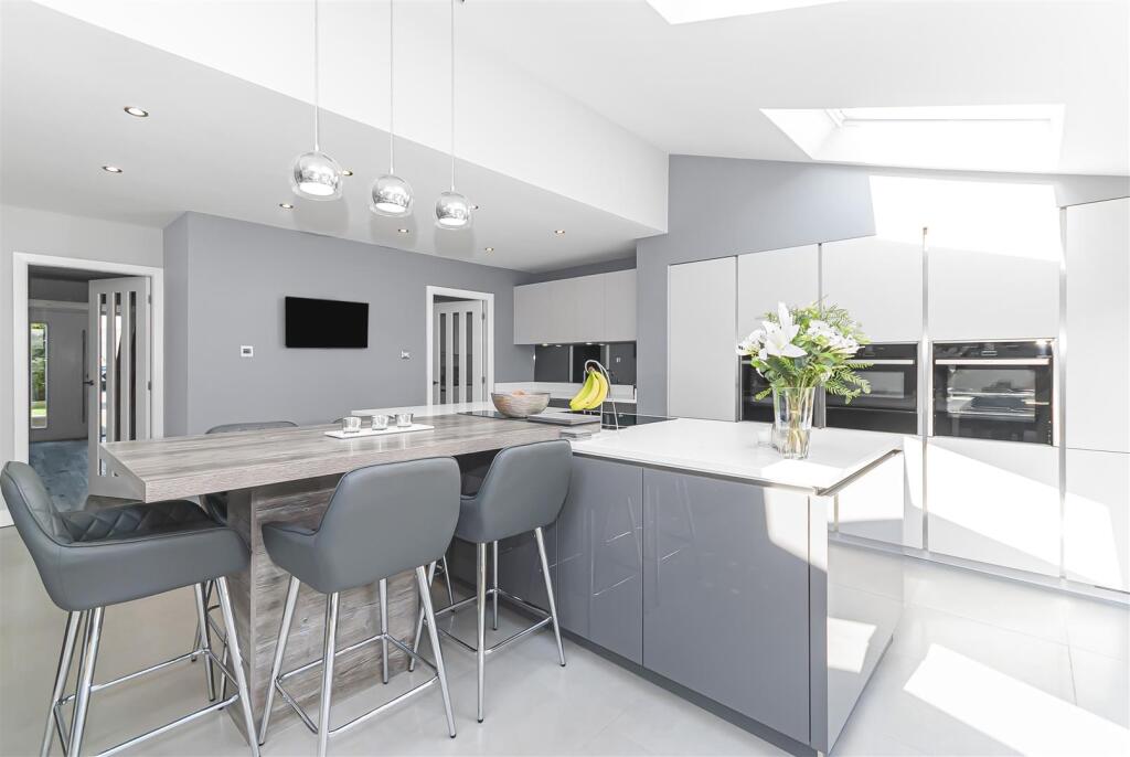 Additional image 14 of Moorlands View, Edenfield, Bury