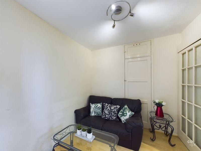 Additional image 9 of Southmount, Brighton