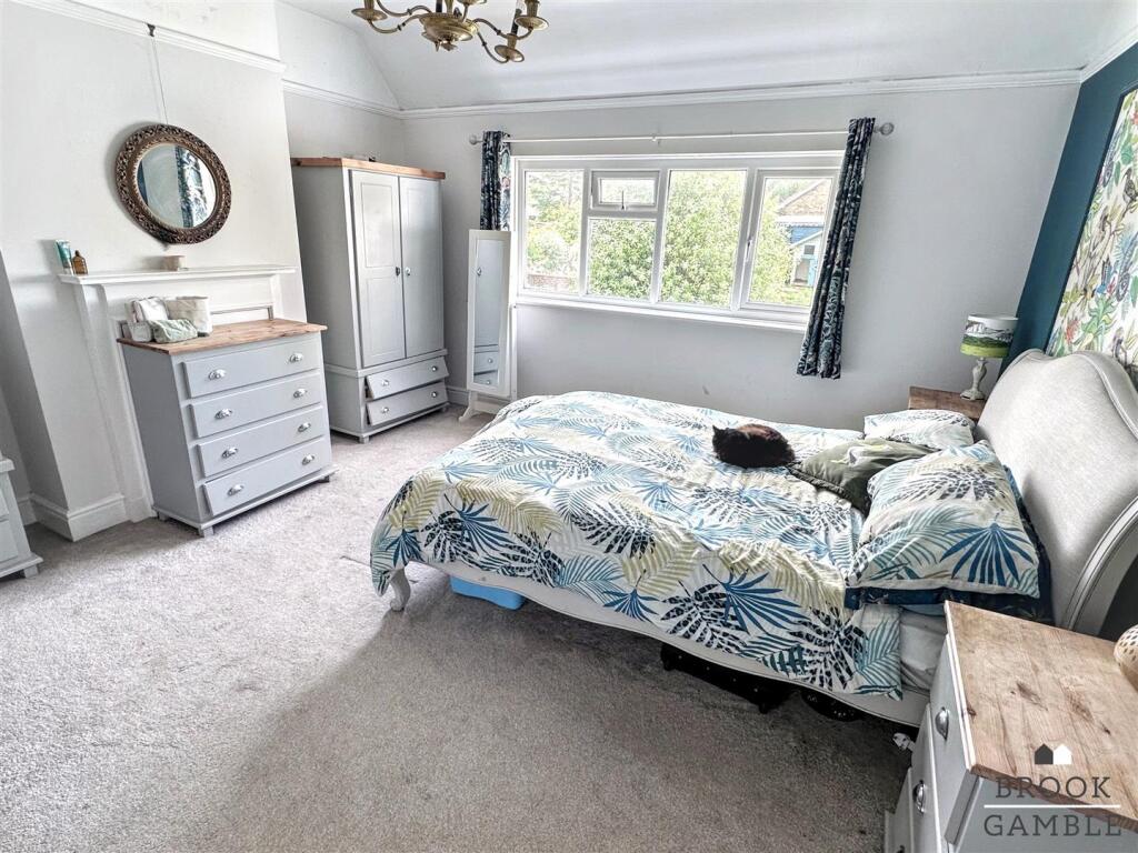 Additional image 9 of Kings Drive, Eastbourne