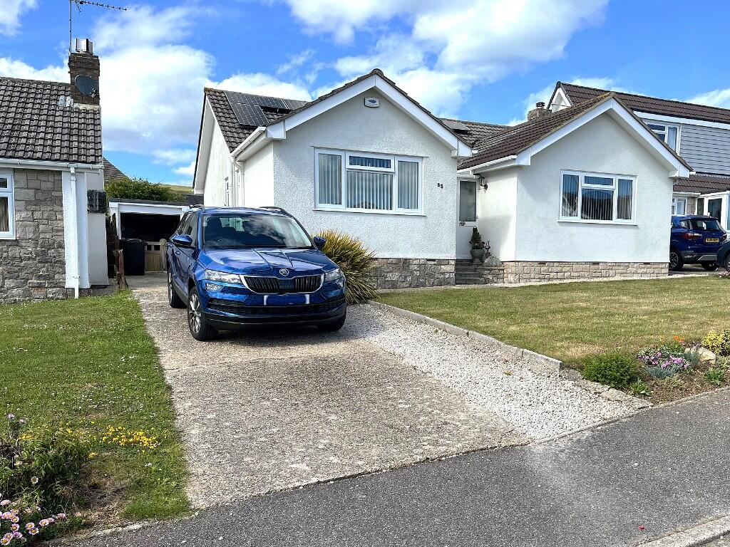 Additional image 17 of Durberville Drive, Swanage, Dorset, BH19