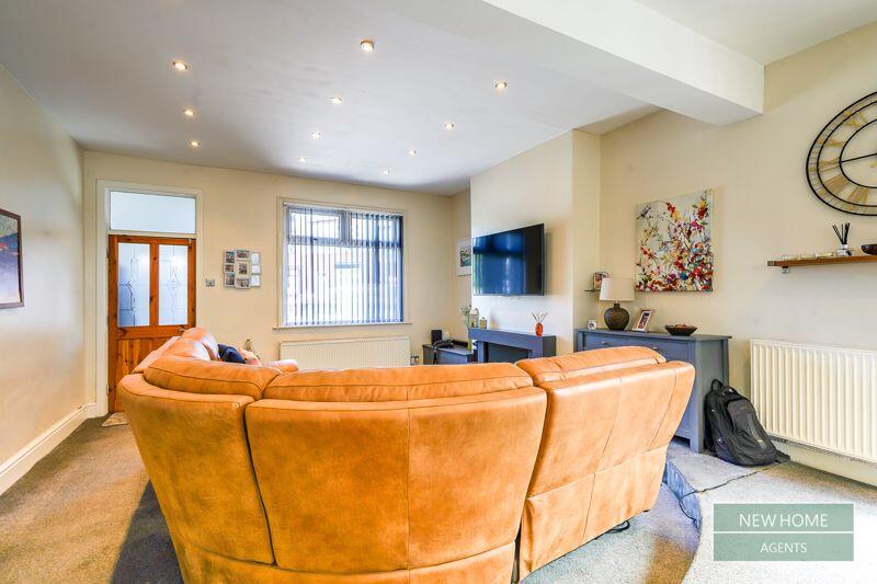 Additional image 9 of Park Road, Westhoughton, Bolton, BL5 3HU