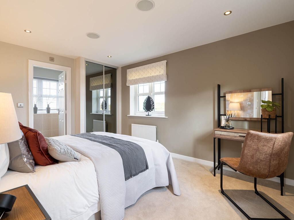 Additional image 8 of Bluebell Walk,
Grand Junction Way,
Westhoughton,
Bolton,
BL5 3JA