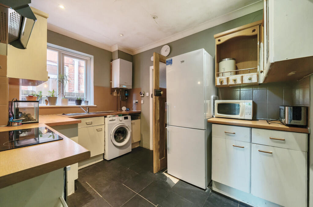 Additional image 4 of Roberts Road, Bournemouth, Dorset