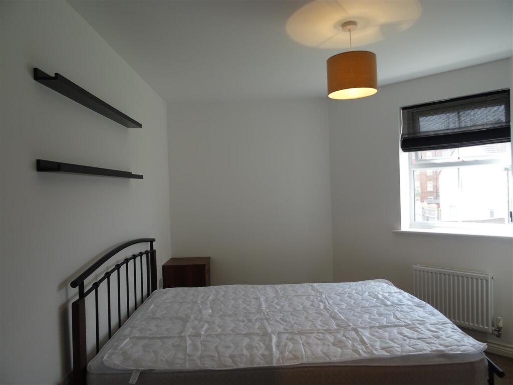 Additional image 7 of 35 Avery Court Wharf Lane Solihull B91 2NG