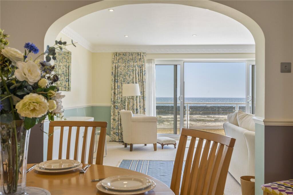 Additional image 5 of Banks Road, Sandbanks, Poole, Dorset, BH13