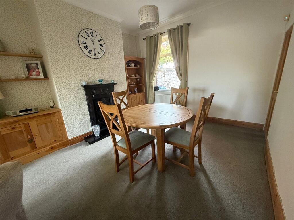 Additional image 7 of Wright Street, Horwich, Bolton, BL6