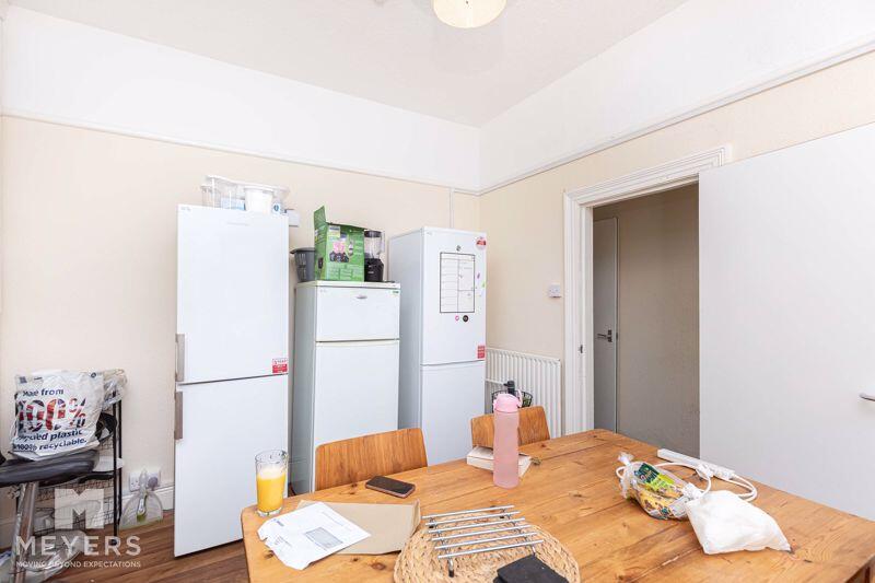 Additional image 8 of Harvey Road, Bournemouth, BH5