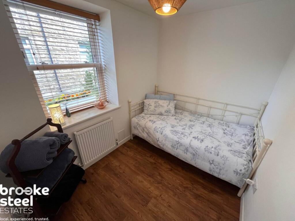 Additional image 6 of Sarah Street, Edenfield