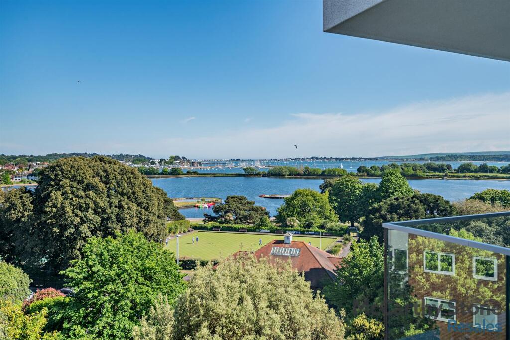 Additional image 40 of Horizons, Churchfield Road, Poole, BH15 2FR