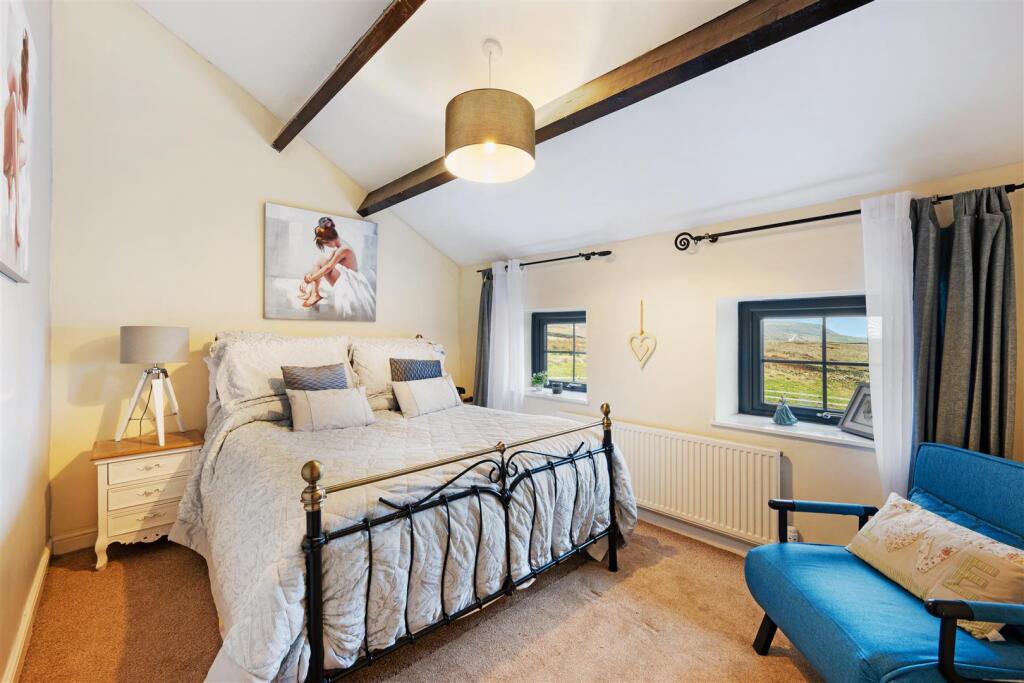 Additional image 62 of Gincroft Lane, Ramsbottom, Bury