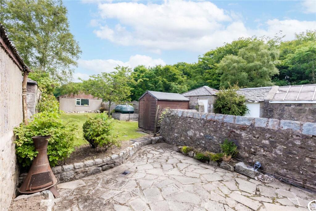 Additional image 19 of Whitestripes, Bridge Of Don, Aberdeen, AB22