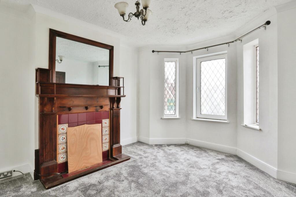 Additional image 2 of Cromwell Road, Poole, BH12