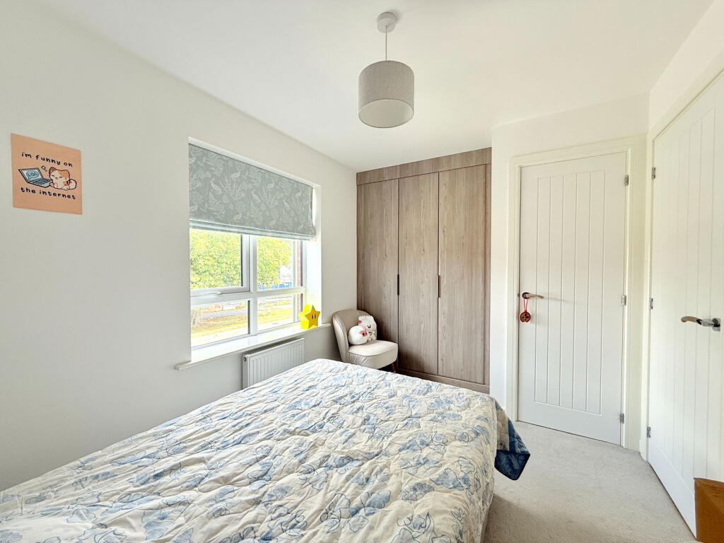 Additional image 14 of Lucas Boulevard, Shirley