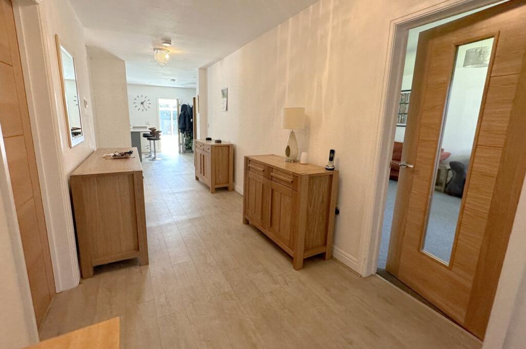 Additional image 5 of Dulsie Road, Talbot Woods, Bournemouth, BH3