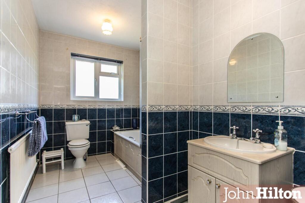 Additional image 18 of Bazehill Road, Rottingdean