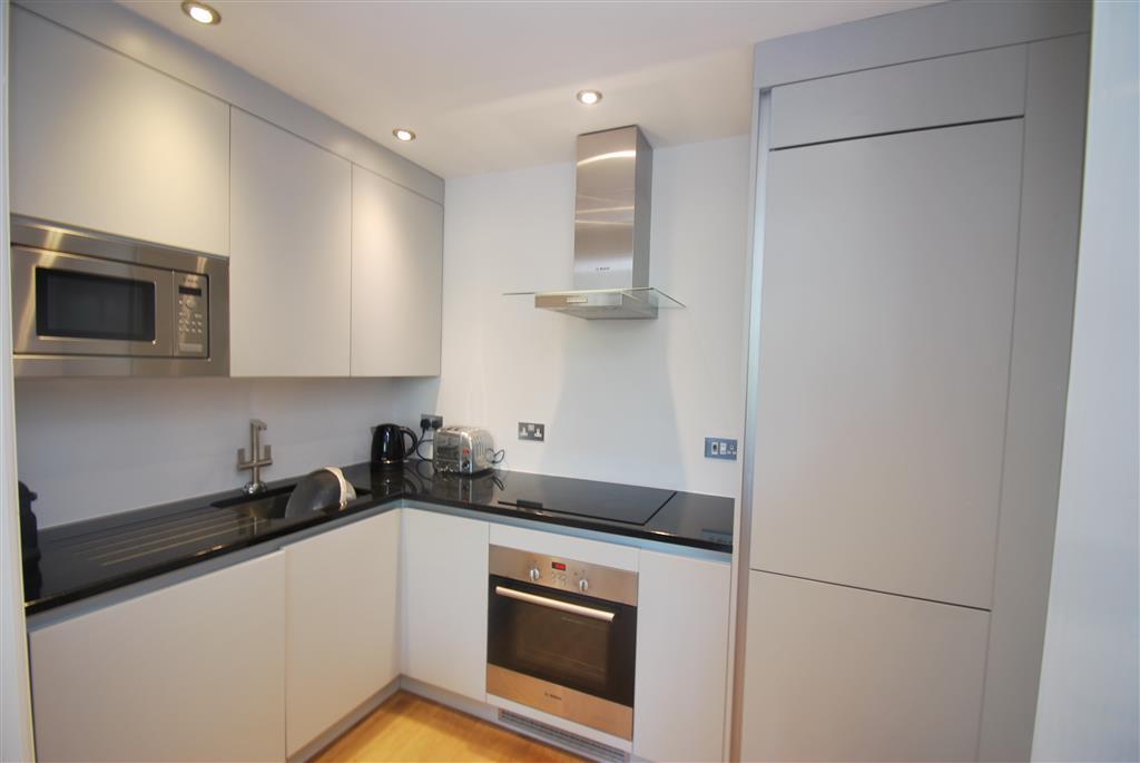 Additional image 4 of Queens Parade, BATH