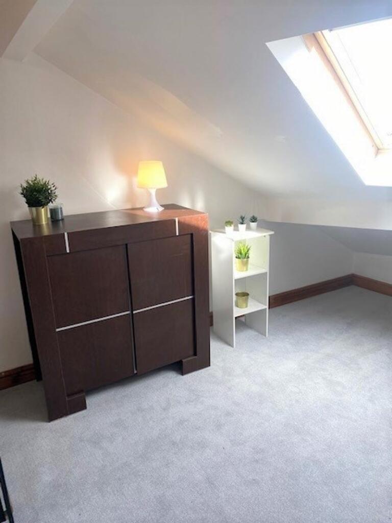 Additional image 5 of Mercia Street, Bolton,