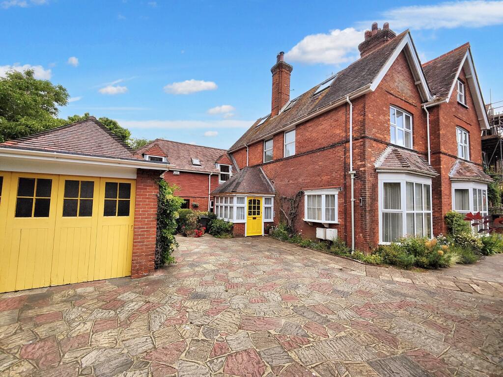Additional image 60 of The Goffs, Eastbourne