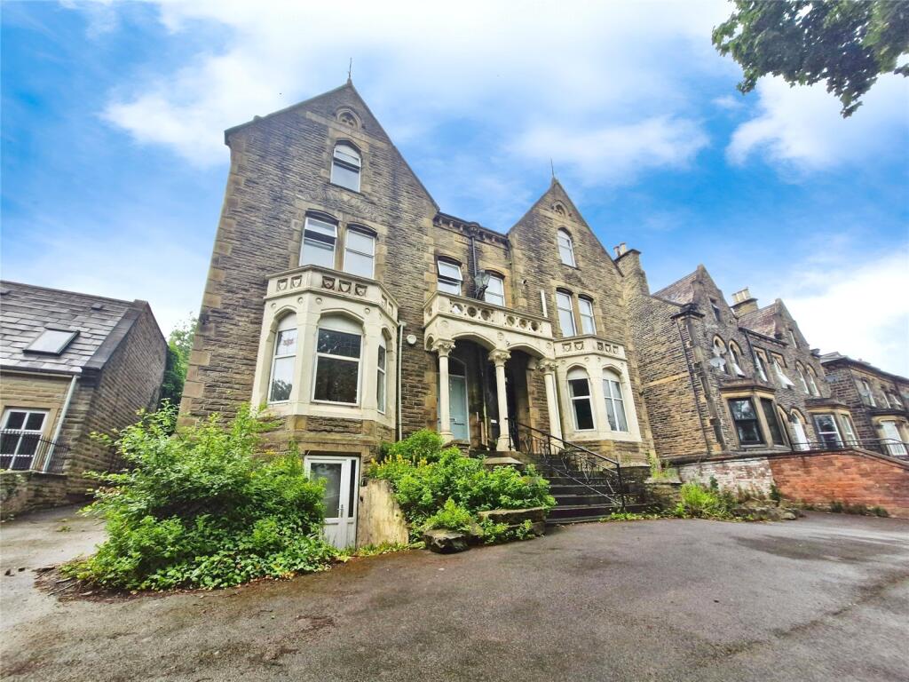 Additional image 5 of Skipton Road, Keighley, West Yorkshire, BD21