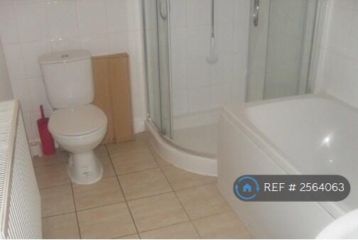 Additional image 4 of Osborne Road, Erdington, Birmingham, B23