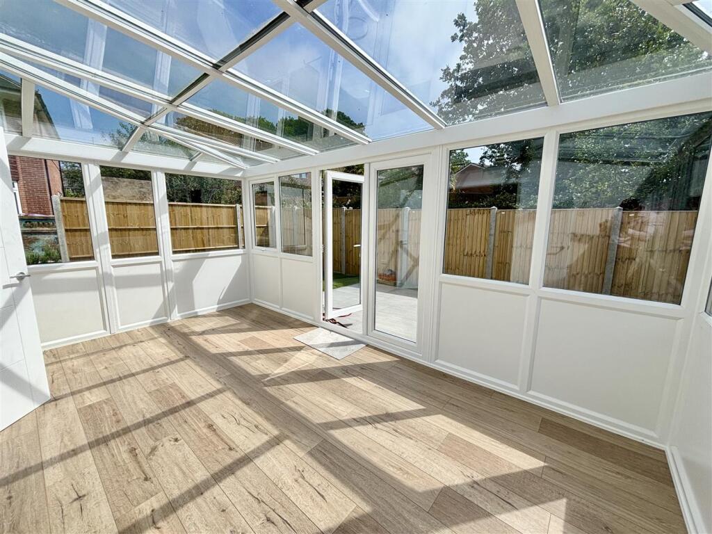 Additional image 8 of The Crossways, Upton