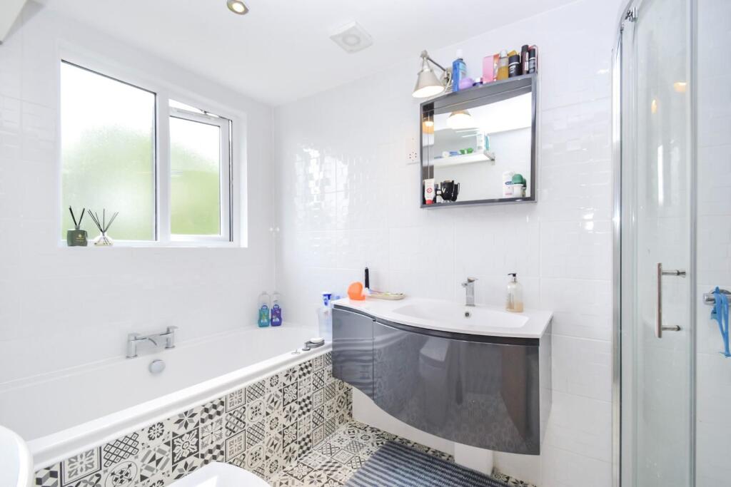 Additional image 14 of Wilton Avenue, Hampden Park, Eastbourne