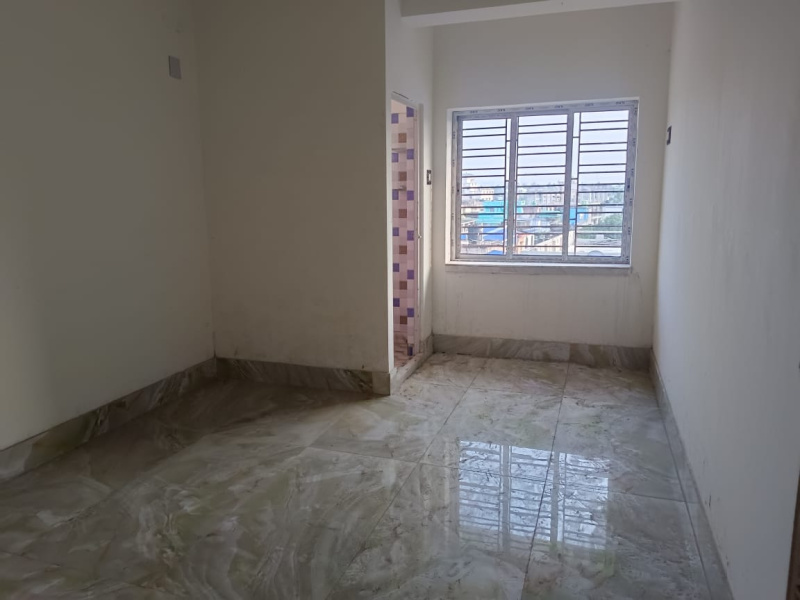 Additional image 3 of Barrackpore, Kolkata