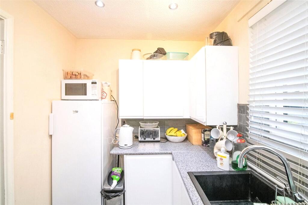 Additional image 4 of Premier Court, 100 Monyhull Hall Road, Birmingham, West Midlands, B30