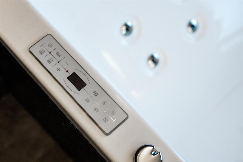 Additional image 57 of Gincroft Lane, Ramsbottom, Bury