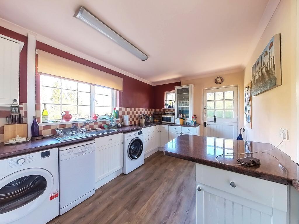 Additional image 3 of Hurst Cottages, East Street, Amberley, West Sussex, BN18 9NP