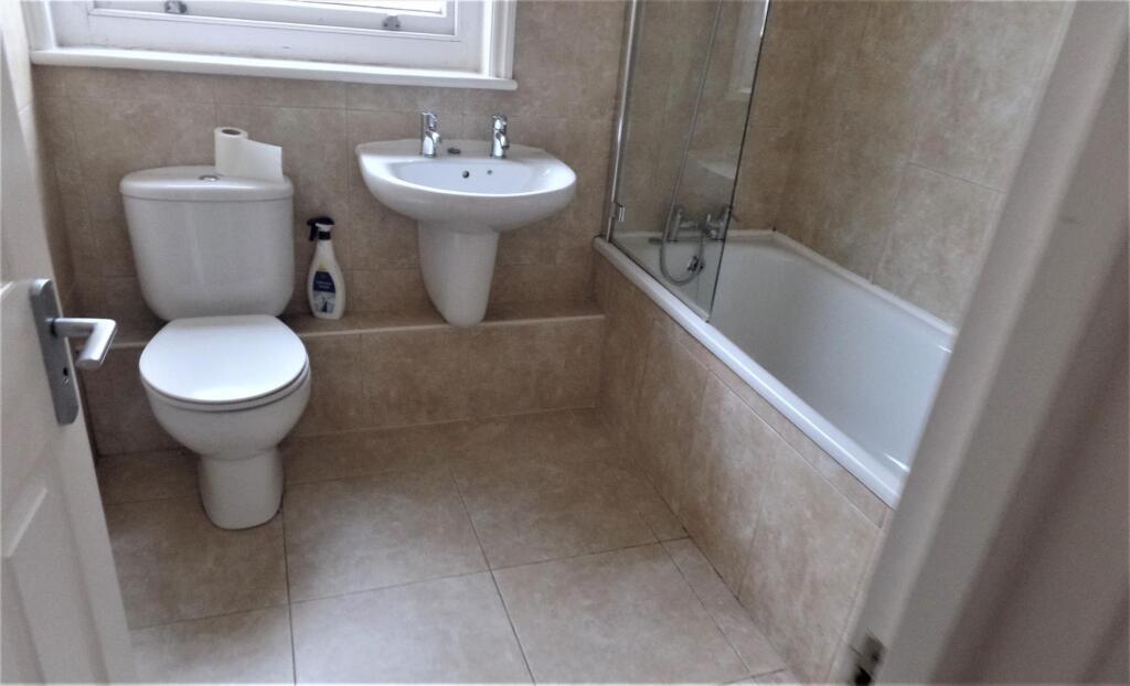 Additional image 3 of Marine Parade, Brighton