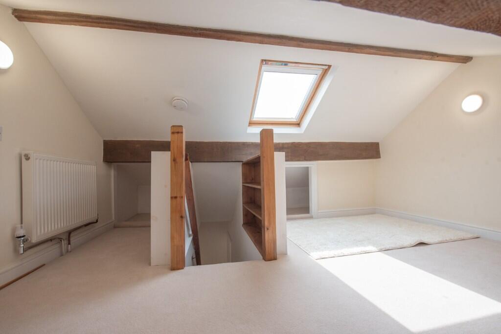 Additional image 14 of 4 Lister Hill, Sutton-in-Craven BD20 7PD