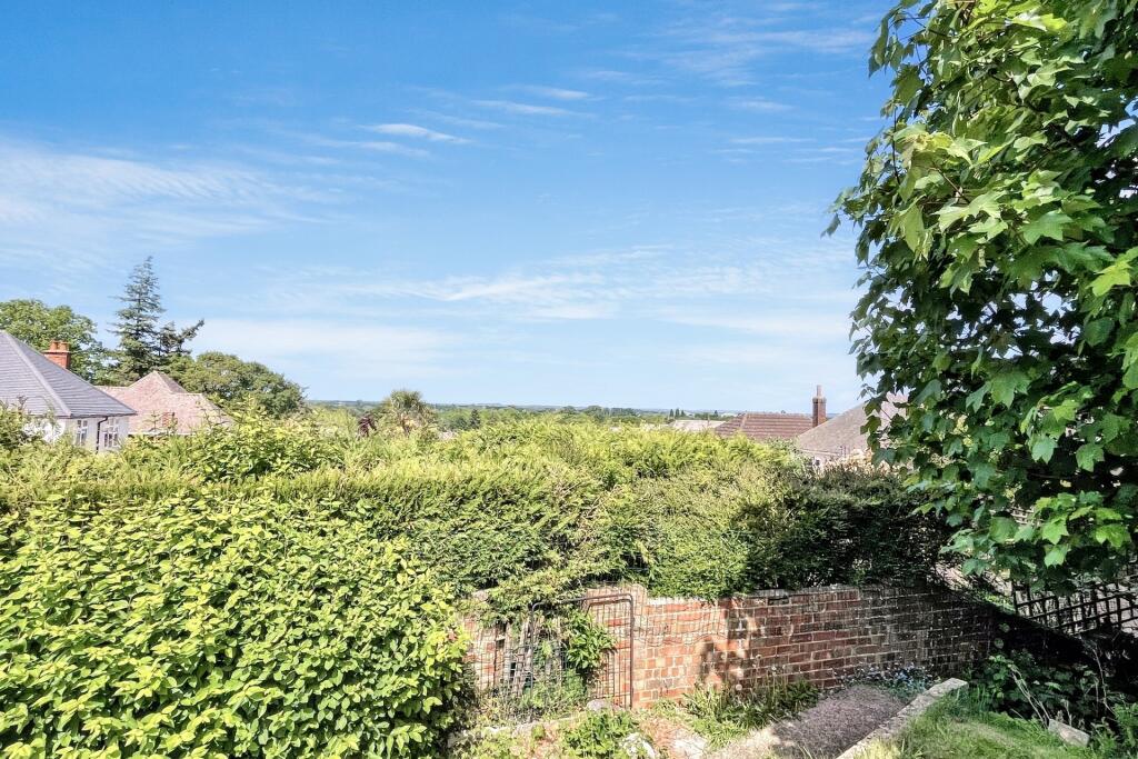 Additional image 10 of Northbourne