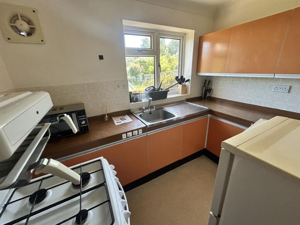 Additional image 7 of Pashley Road, Eastbourne