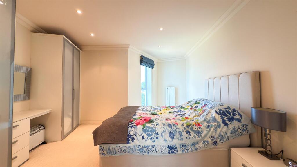 Additional image 14 of Salterns Way, Lilliput