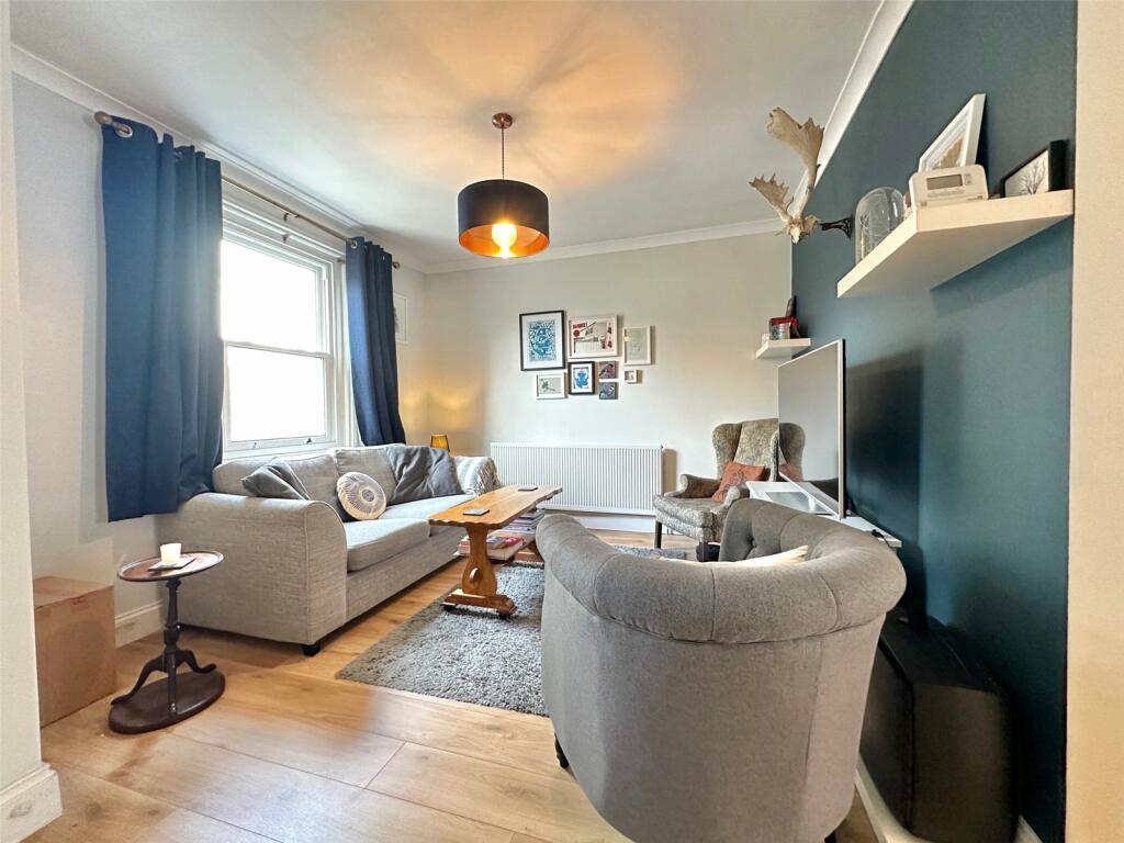 Additional image 19 of Prospect Gardens, Crown Street, Old Town, Eastbourne, BN21