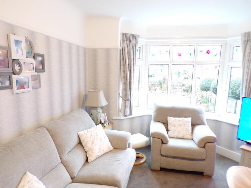 Additional image 5 of West Way, Bournemouth