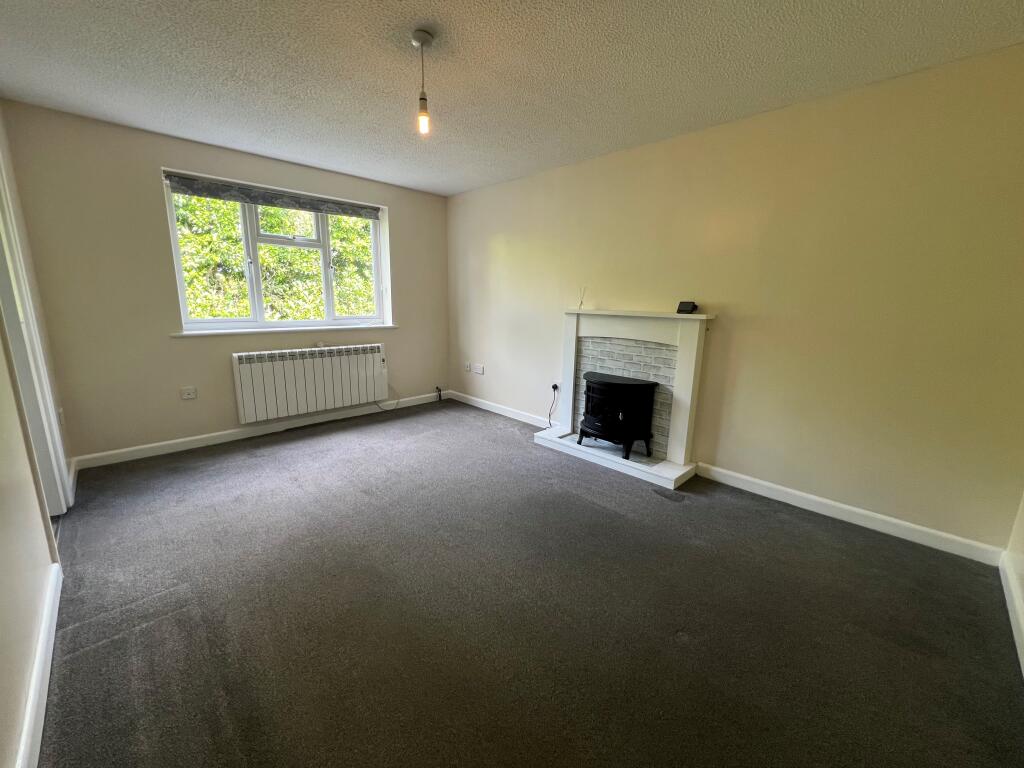 Additional image 4 of Mark Close, Redditch