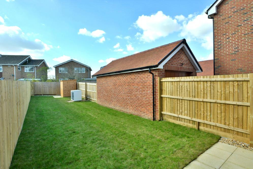 Additional image 13 of Platinum Way, Corfe Mullen, BH21 3EX