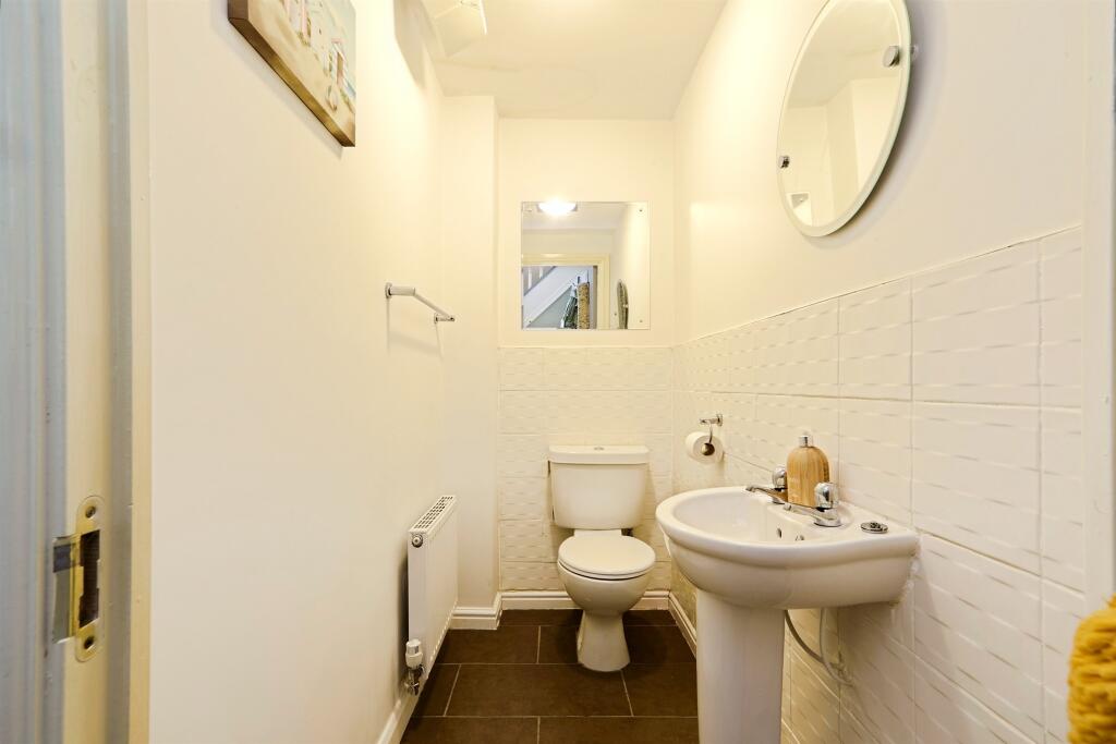 Additional image 6 of Loxley Close, BRADFORD