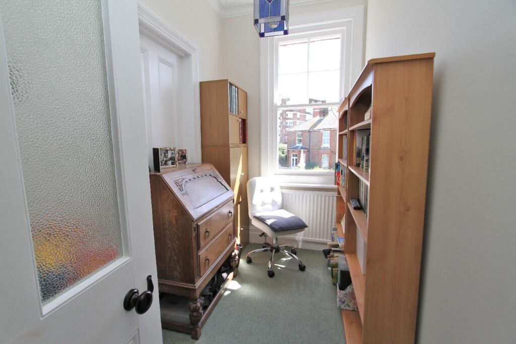 Additional image 20 of Gore Park Avenue, Eastbourne