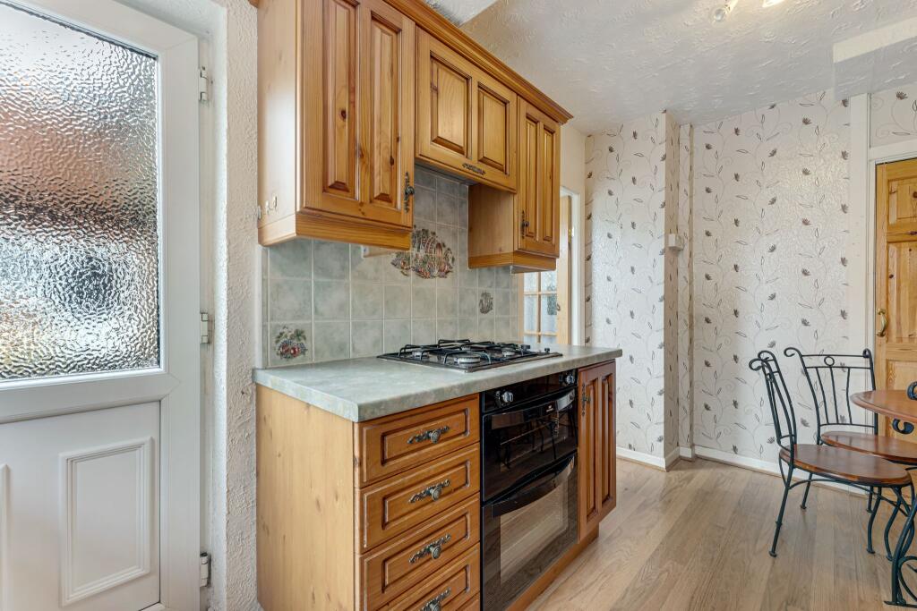 Additional image 10 of Lower House Walk, Bolton, BL7