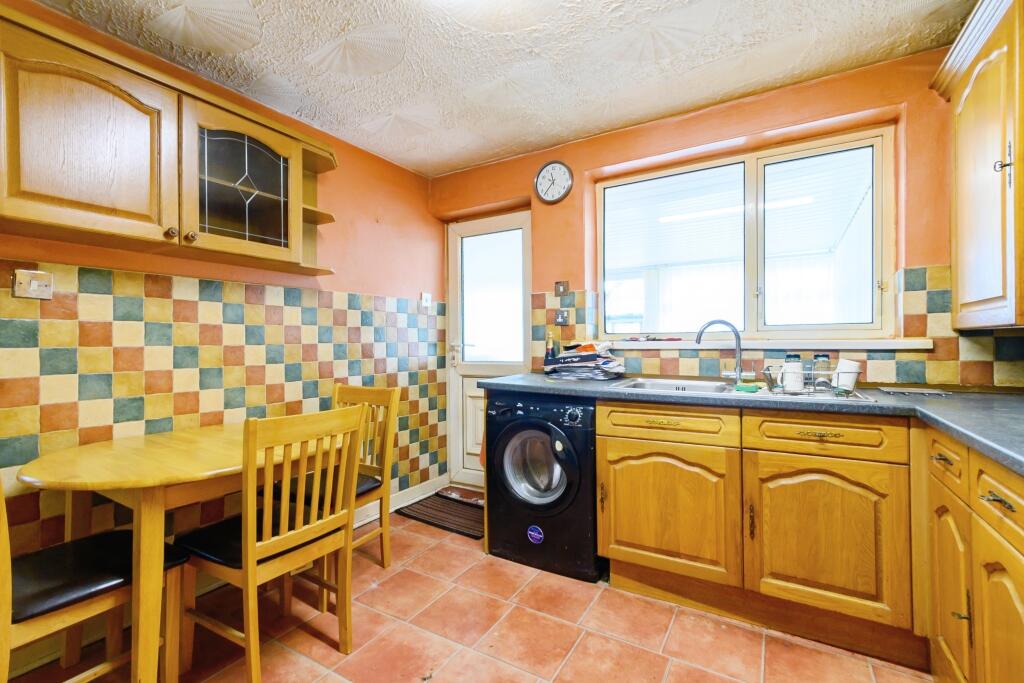 Additional image 17 of Nandywell, Bolton, BL3