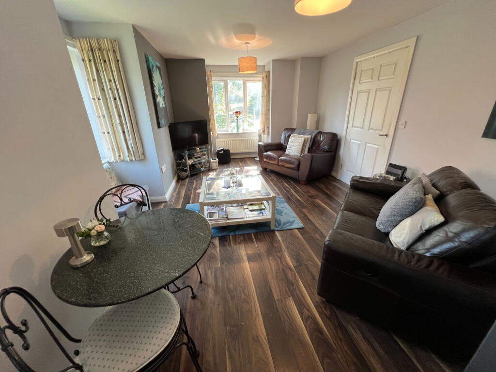 Additional image 5 of Priory Road, Hall Green
