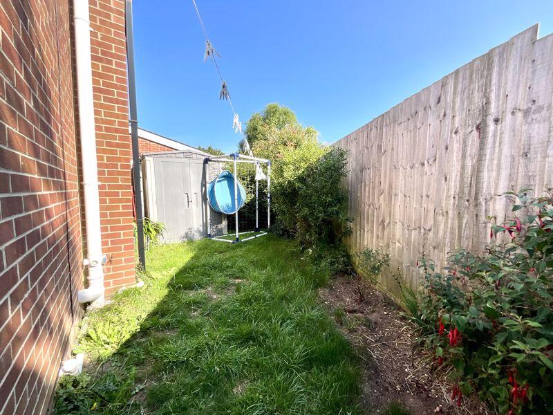 Additional image 11 of Padfield Close, Southbourne, Bournemouth