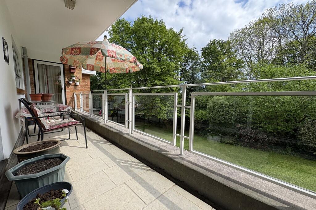 Additional image 13 of Broadstone